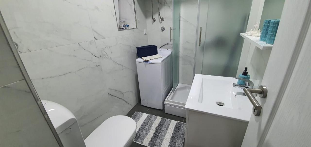 Tramuntana Free Parking Apartment ดูบรอฟนิก ภายนอก รูปภาพ